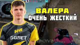 DEGSTER ХВАЛИТ B1T ЗА ЕГО ИГРУ НА FPL | DEGSTER И B1T ВМЕСТЕ РАЗНОСЯТ ОППОНЕНТОВ НА FPL