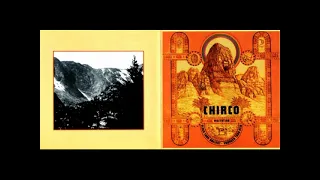 Chirco - Dear Friends