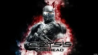 Crysis Warhead Игрофильм, Прохождение