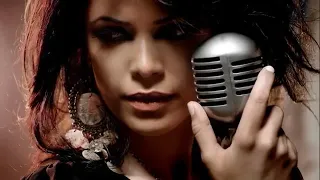 Yasmin Levy - Una Noche Mas. Lyrics