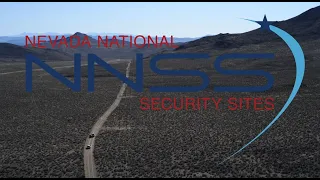 Overview of the NNSS