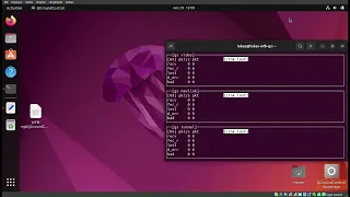 OpenIPC FPV - Prepare GroundStation: Ubuntu + QGroundControl