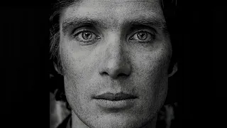 Cillian Murphy - Heaven