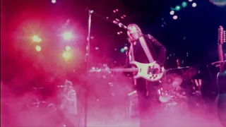 Paul McCartney & Wings - Venus And Mars / Rock Show / Jet ("Rockshow" Film 1980) (2007 Version)