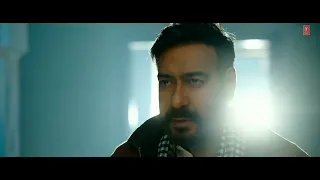 Nazar Lag Jayegi (Video) Bholaa: Ajay Devgn, Tabu,song status | new status 2023 |