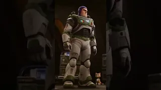 Lightyear & BLOSC Have A TON of Similarities