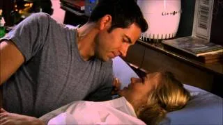 Chuck S04E02 | "You're my home, Chuck. You always have been." [Full HD]