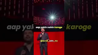 Twitter controversy 🥺 | Kapil Sharma