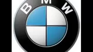 Funniest BMW Auto complaint you'll ever hear