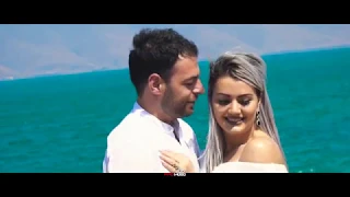 Sargis & Meri Love Story 06.09.2018