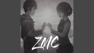 ZMC