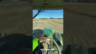 Hired help in farming simulator be like