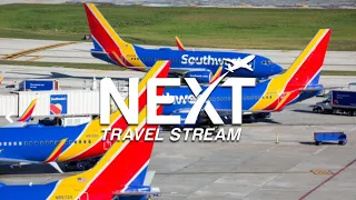 Southwest Airlines Q3 2021 Earnings Call Reports | NEXT Travel Stream