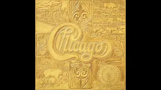 Chicago - Mongonucleosis (1974)