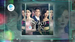 Official Audio Minus One : "Kilala Ng Puso" ( Stolen Life OST ) By Mariane Osabel