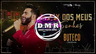 Gusttavo Lima - Ex dos Meus Sonhos Sertanejo Remix Dj Alisson Mix