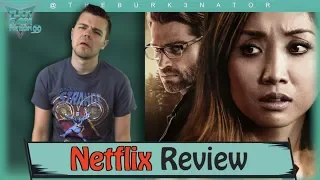 Secret Obsession Netflix Review