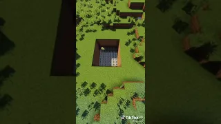 Thánh JayGray làm tik tok Minecraft pc tập 207😎😎🍅🎂