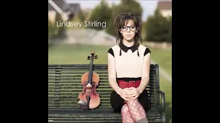 @lindseystirling - Electric Daisy Violin (Audio)