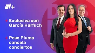 Despierta | Programa Completo21 Septiembre 2023