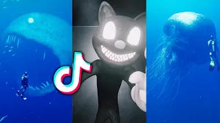 "LIGHTS ARE OFF" BEST TikTok Compilation (Part 3)