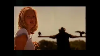 Jeepers Creepers 2 UK TV Advert