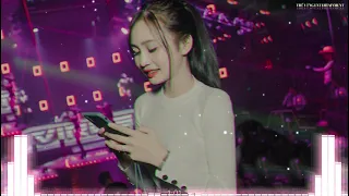 Anh Đưa Em Lên Sofa Xem Phim Như Ở CGV Remix - Nhạc Hot Tik Tok | HTV Music