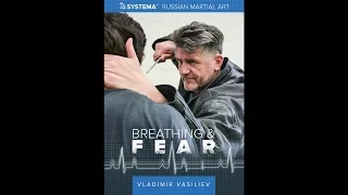 Breathing and Fear (Official Trailer)