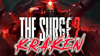 THE SURGE 2: THE(KRAKEN) -DLC- 4K ULTRA HD WALKTHROUGH 2020