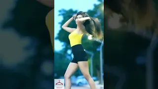 Trending Asian Girls Shorts - 352 | The Best TikTok & Insta  Video | FashionLab | #shorts #trending