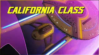 (81)The California Class