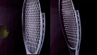 HEAD Making of: Tennis Racquets (English) 🇺🇲