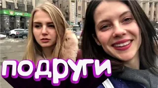 ПРИКОЛЫ 2018 АПРЕЛЬ смешное видео ржака #24