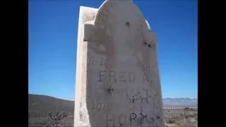 Delamar Nv Ghost town and mining camp. A photo ode.