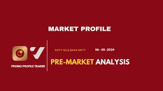 #optionbuyingstrategy #marketanalysis #orderflow #marketprofile #stockmarket #trading #banknifty