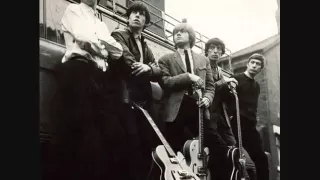 The Rolling Stones - 1964 BBC Session