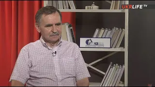 Путін всерйоз готується до війни з Європою, і Україна буде першою на його шляху, - Перепелиця