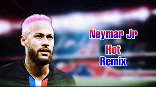 NEYMAR ~HOT REMIX GUNNA FT YOUNGTHUG & TRAVIS SCOTT