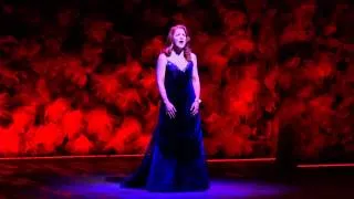 7 Days of Sondheim Songs: Losing My Mind