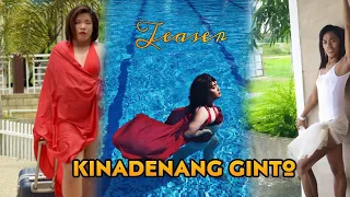 Kadenang Ginto Parody Teaser