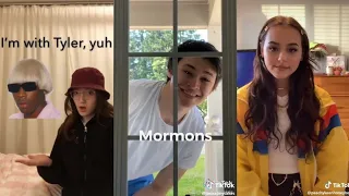 TikTok memes that hit harder than my dad