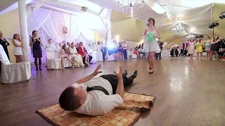 Momentos Vergonzosos y Divertidos Ocurridos En Bodas 🔥🔥 PARTE 4