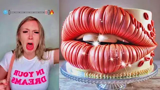 💋❎ Text To Speech 🌿🎄 ASMR Cake Storytime @Brianna Guidryy | POVs Tiktok Compilations#22.04.1