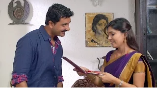 Deivamagal Episode 765,  05/11/15