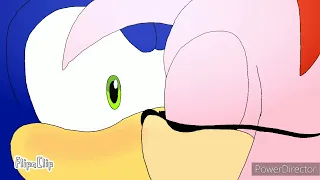 Sonamy animation