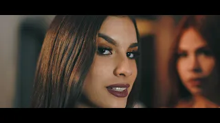 FLOW NICKY REMIX- ANDRESITO OTRO CORTE X MARCIANEKE X EL BAI (VIDEO OFICIAL)