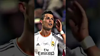 Every CR7 ucl final goal in 4k🤩😮‍💨