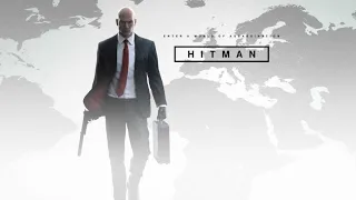 Hitman (2016) | Low End PC Config | Tutorial + Gameplay | intel HD 520 | Get more FPS
