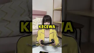 GARENA KASIH BUNDEL GRATIS TAPI BIKIN KECEWA?