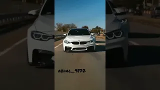 BMW F82🖤🥀